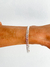Pulsera Hombre - comprar online