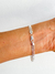 Pulsera Hombre en internet