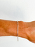 Pulsera Forcet
