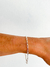 Pulsera Forcet - comprar online