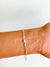 Pulsera Forcet en internet