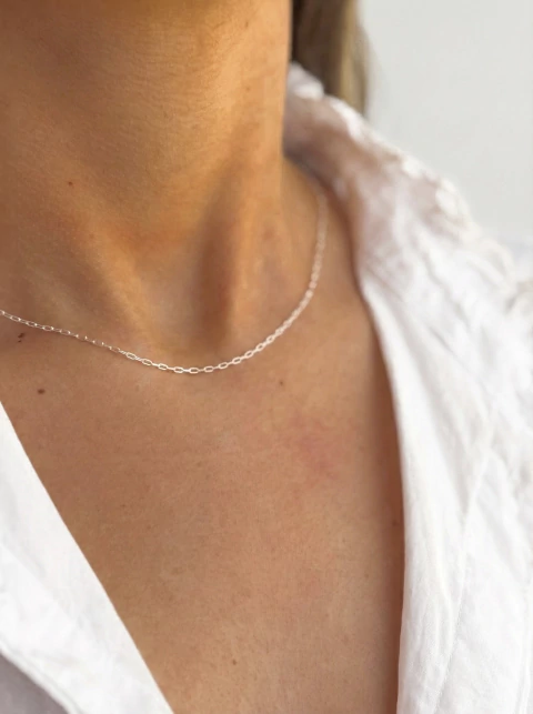 Cadena Forcet 040 - comprar online