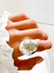 Anillo Filomena - comprar online