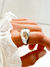 Anillo Gota en internet
