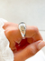 Anillo Gota - comprar online