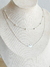 Cadena Doble - comprar online