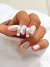 Argollas Faustina - comprar online