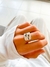 Anillo Inicial Individual