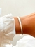 Pulsera Dubai - comprar online