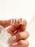 Aros Altea - comprar online