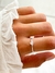 Anillo Lovely - comprar online