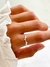 Anillo Laurel Cute - comprar online