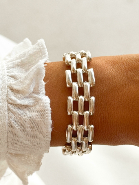 Pulsera Caroline - comprar online