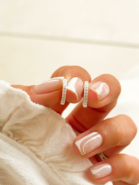 Argollas Luisina - comprar online