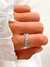 Anillo Ojo turco en internet