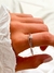 Anillo Elia en internet