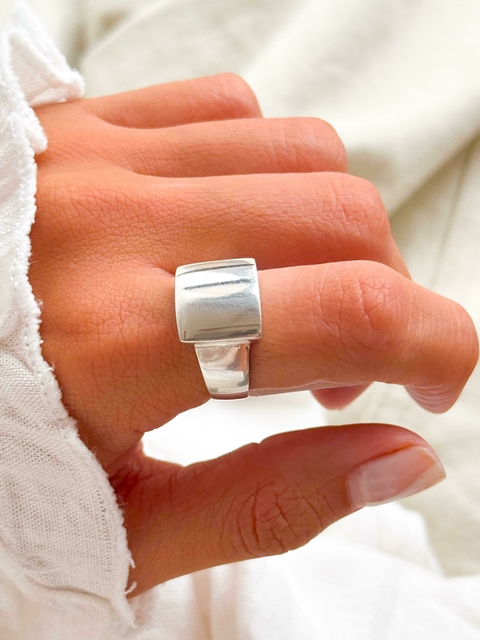 Anillo Positano - comprar online