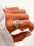 Anillo Espiral - comprar online