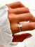 Anillo Mot en internet