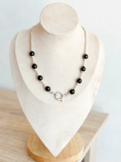 Cadena Chesca - comprar online