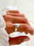 Anillo Barcelona Regulable en internet