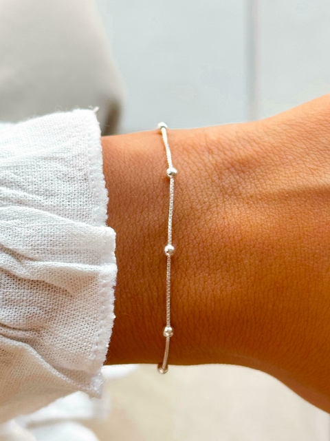 Pulsera Eva - comprar online
