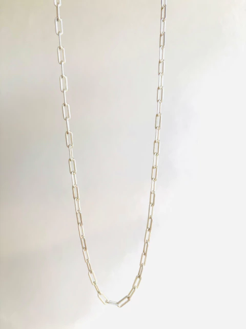 Cadena Forcet de 64 cm - comprar online