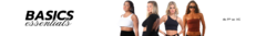 Banner da categoria básicos 