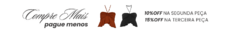 Banner da categoria desconto progressivo