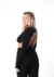 cropped recortes - ABBOUT 