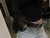 Imagem do blusa vicky