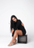 vestido so sorry - loja online