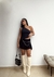 saia spicy - comprar online