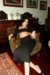 Imagem do vestido scandal