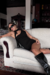 vestido betty