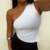 top jade - todas as cores na internet
