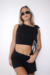 blusa florence