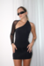 vestido diamond na internet