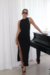 vestido charlotte na internet