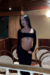 vestido scandal - loja online
