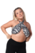 top summer - comprar online