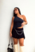top jade - todas as cores - loja online