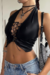 corset motomami na internet