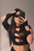 blusa cool kid na internet