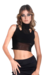 blusa double sense - comprar online