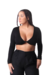 top at your best - comprar online