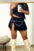 top jade - todas as cores