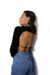 cropped recortes