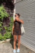 vestido saída de praia ibiza