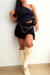 top jade - todas as cores - ABBOUT 